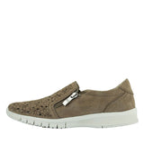 Carys Slip Ons