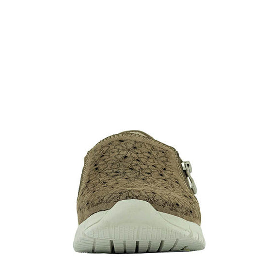 Carys Slip Ons