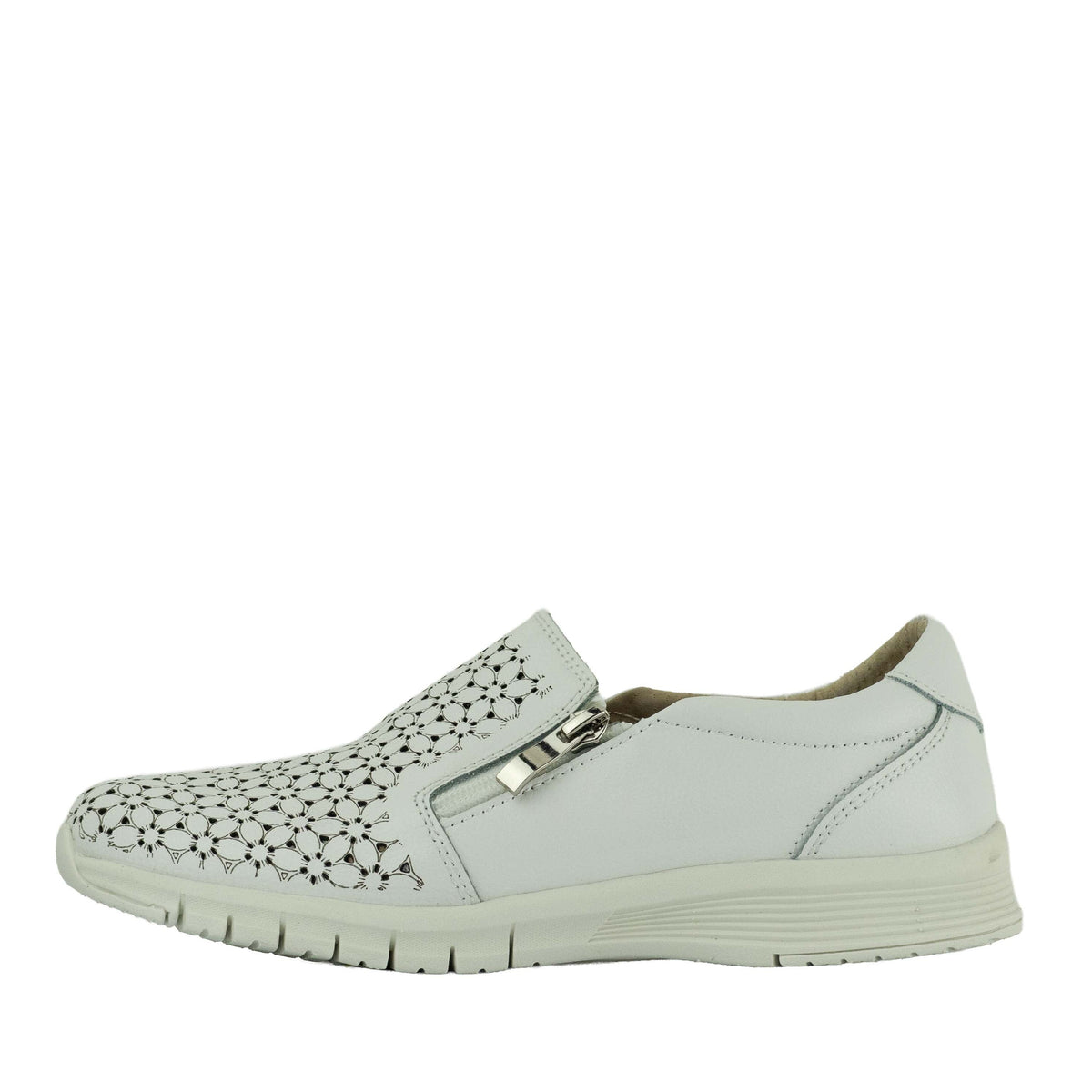 Carys Slip Ons