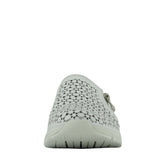 Carys Slip Ons