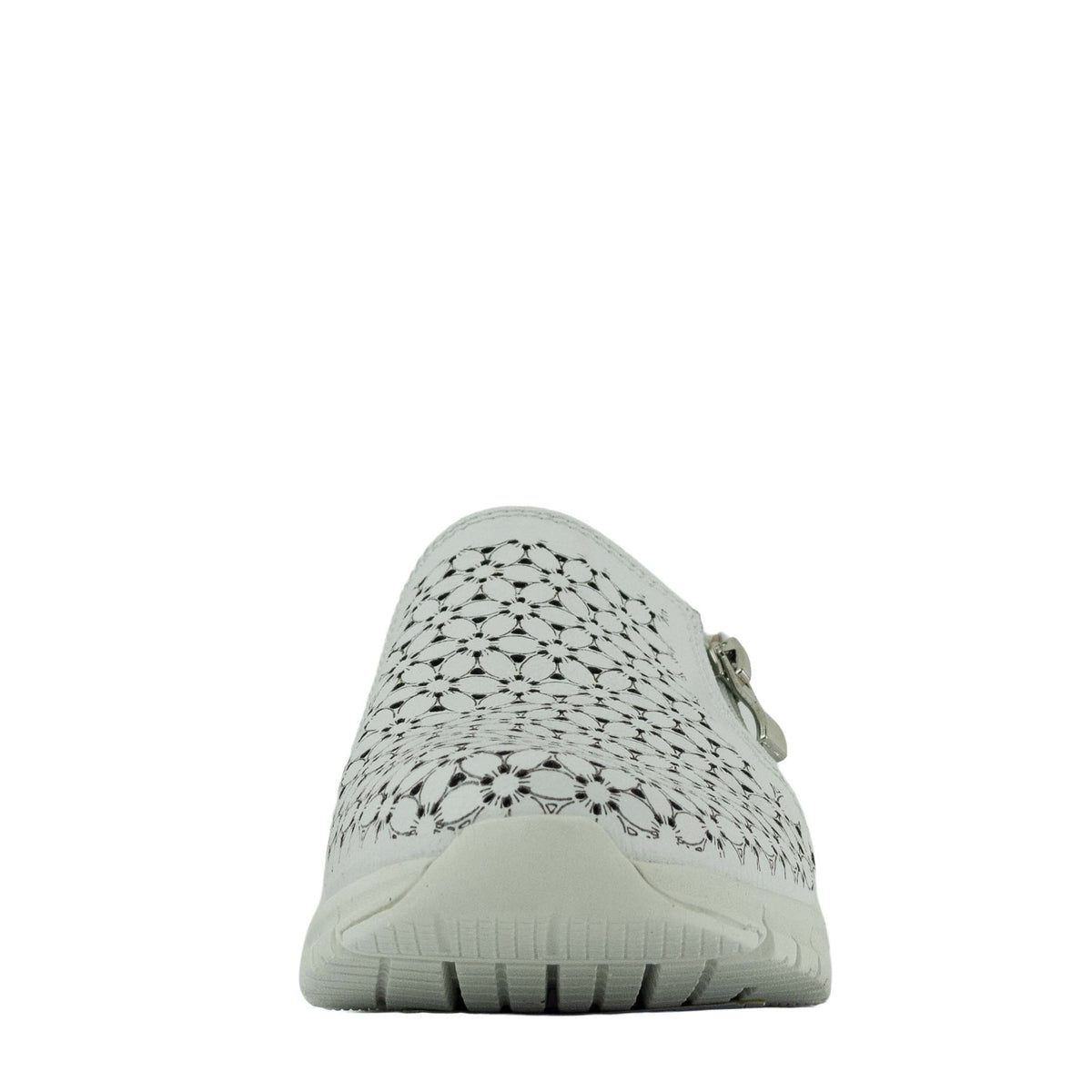 Carys Slip Ons