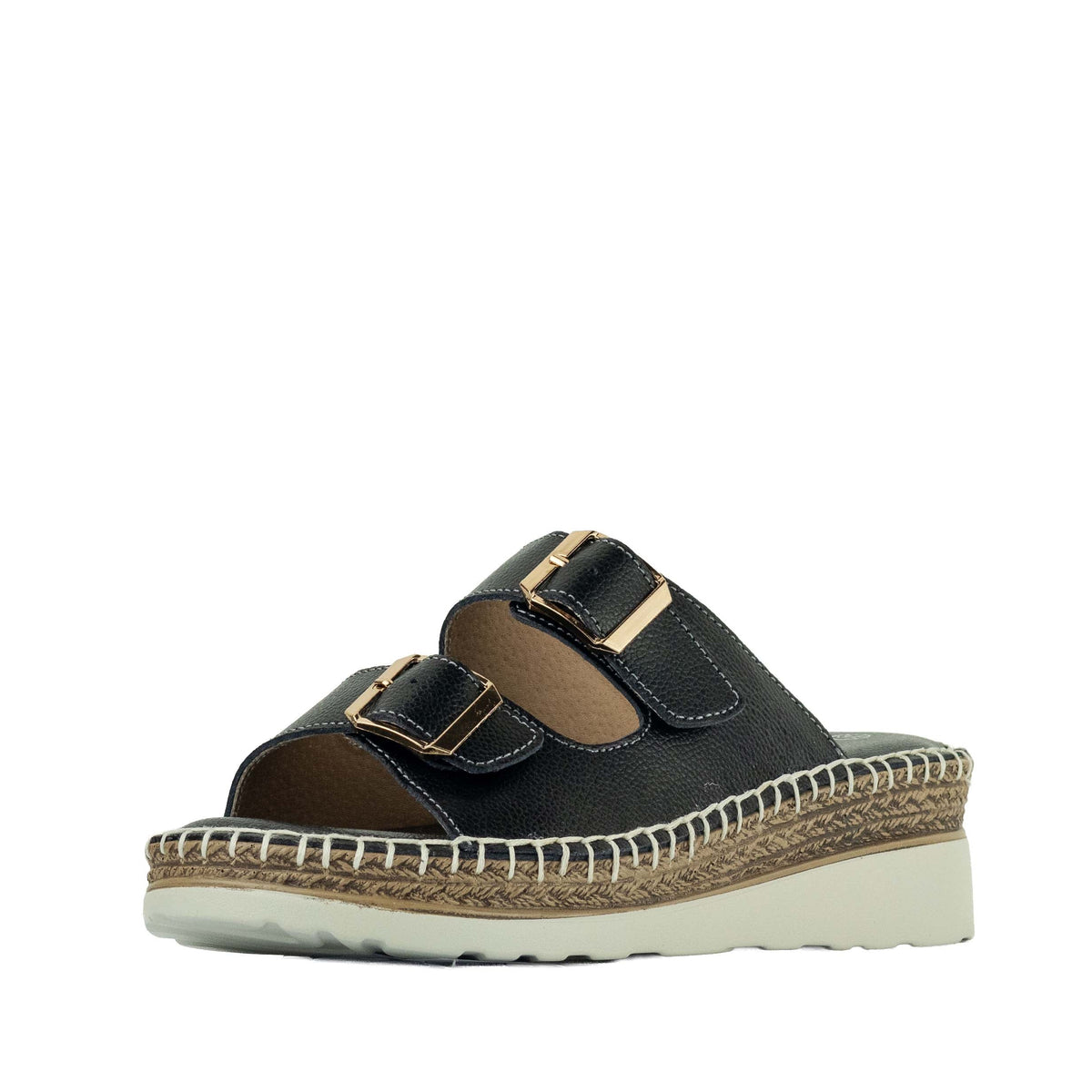 Cassia2 Slides