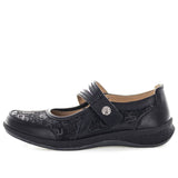 Castina Mary Jane Shoes