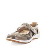 Castina Mary Jane Shoes