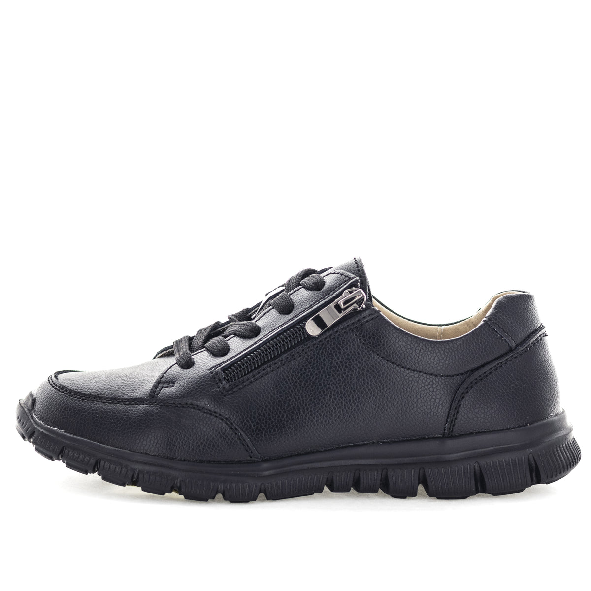 Catana Sneakers