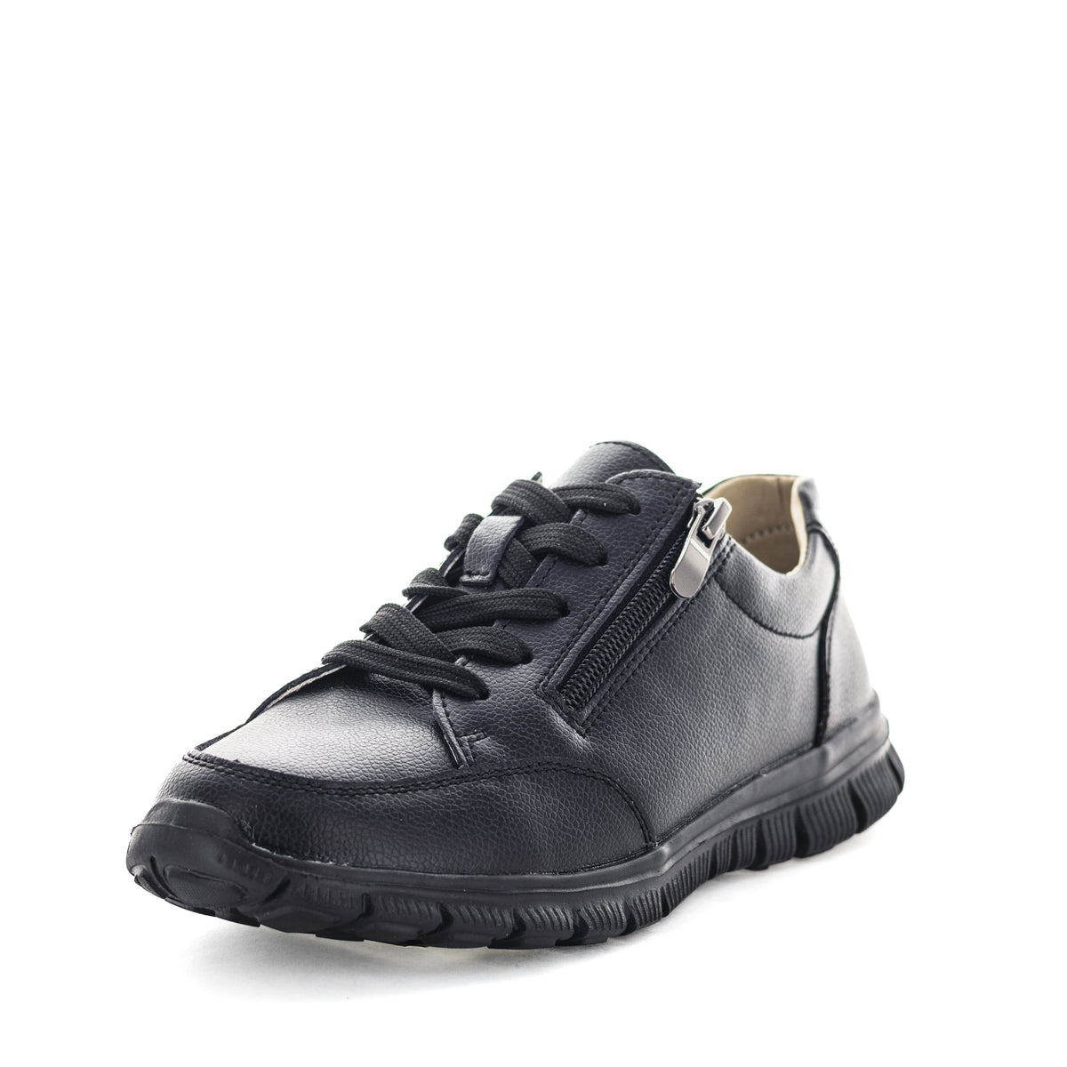 Catana Sneakers