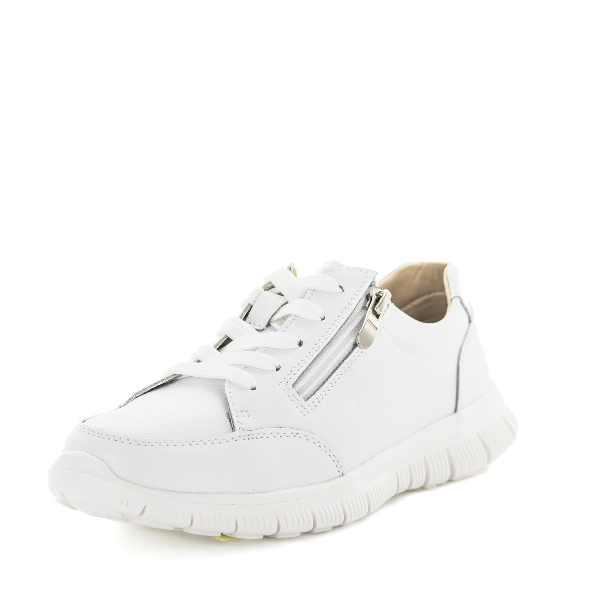 Catana Sneakers