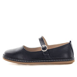 Ceecee Mary Jane Shoes