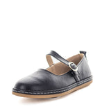 Ceecee Mary Jane Shoes