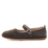 Ceecee Mary Jane Shoes