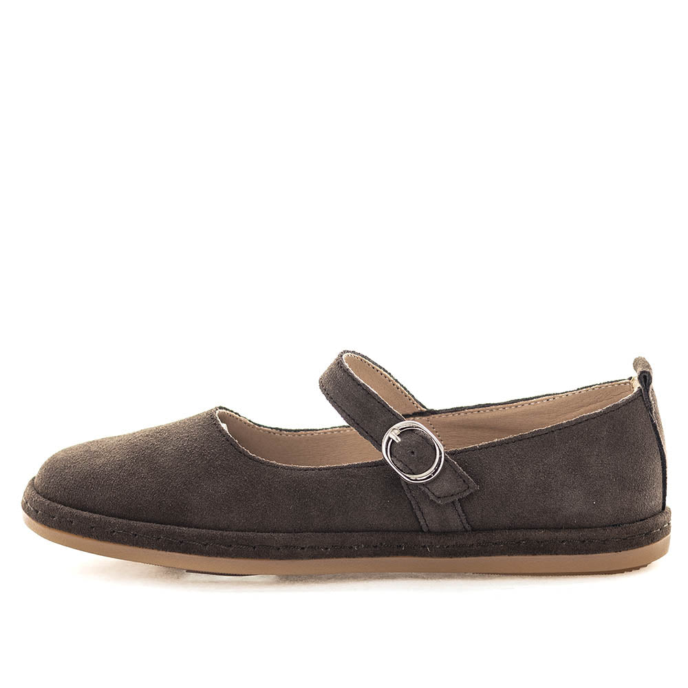 Ceecee Mary Jane Shoes