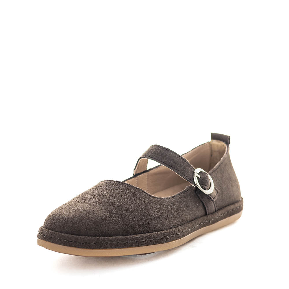Ceecee Mary Jane Shoes