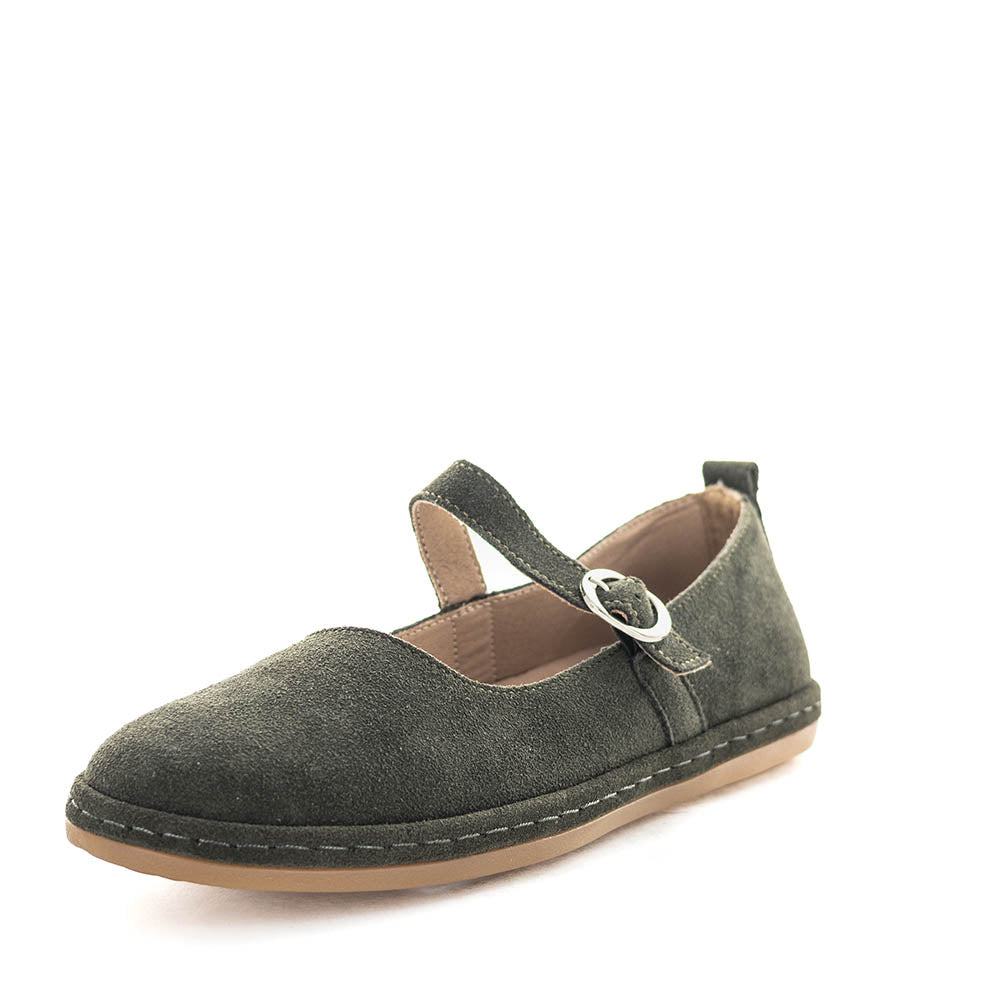 Ceecee Mary Jane Shoes