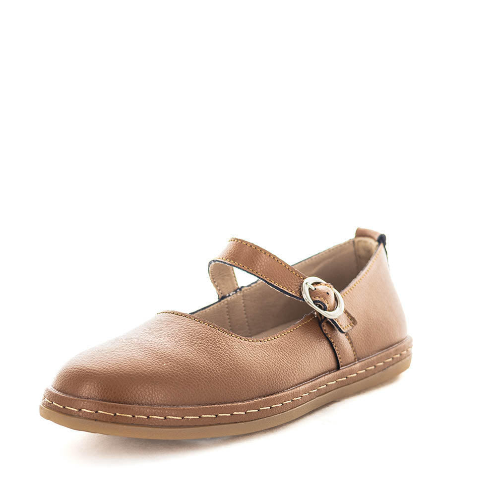 Ceecee Mary Jane Shoes