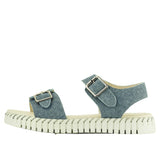Celeste Sandals