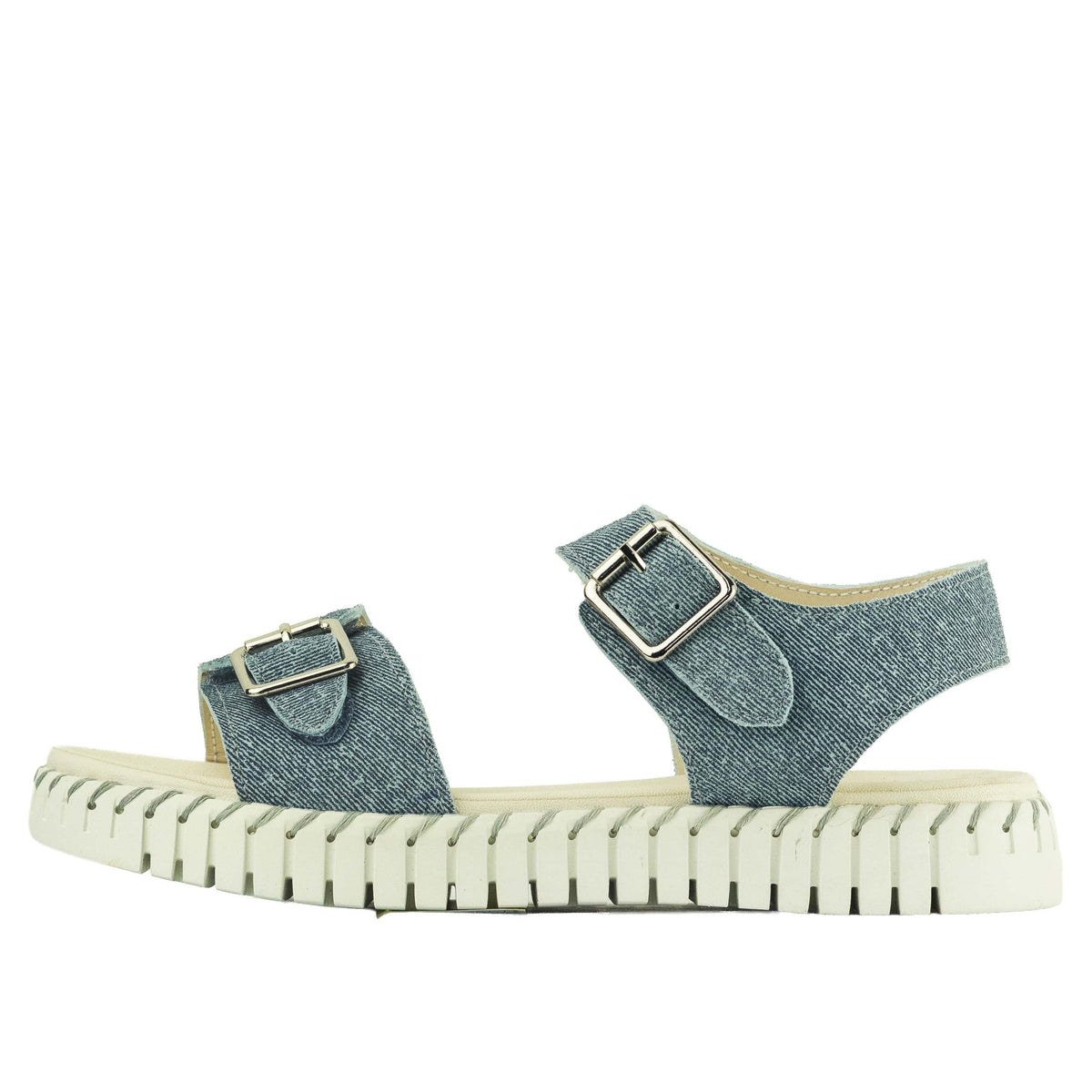 Celeste Sandals