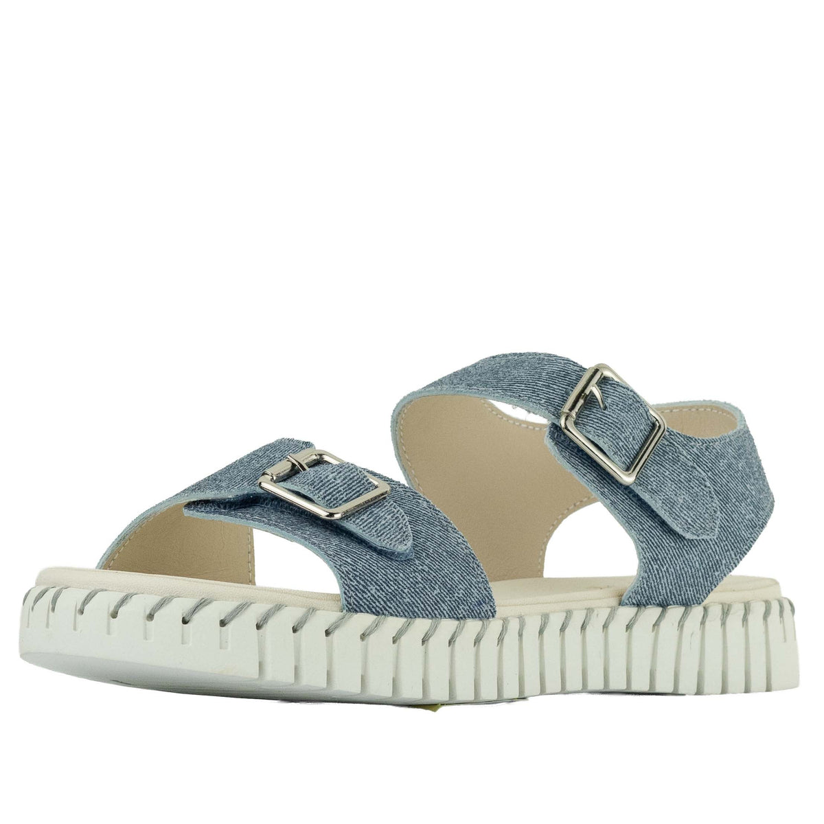 Celeste Sandals