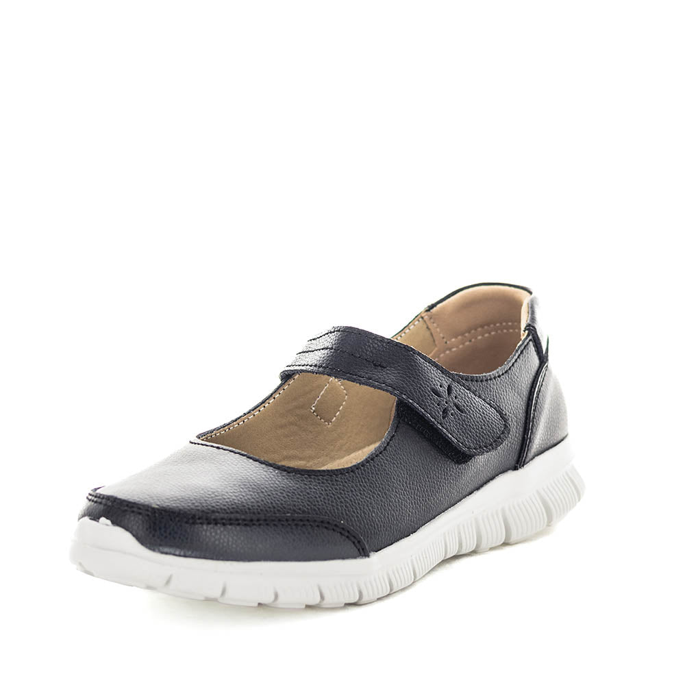 Celestia Mary Jane Shoes