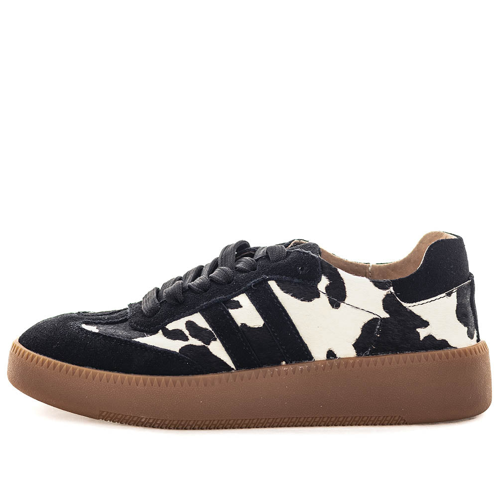 Charman Sneakers
