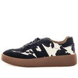 Charman Sneakers
