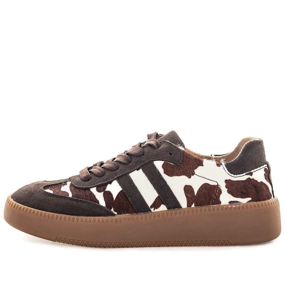 Charman Sneakers