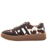 Charman Sneakers
