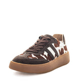 Charman Sneakers