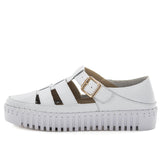 Cheryl Sandals (8991568396521)
