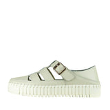 Cheryl Sandals