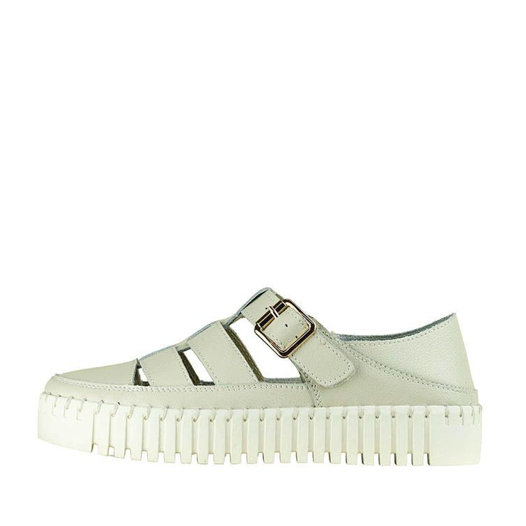 Cheryl Sandals