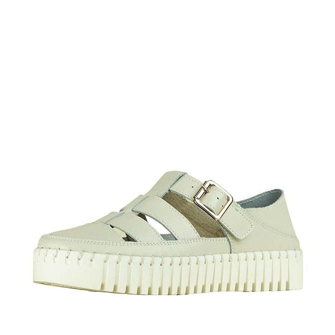 Cheryl Sandals