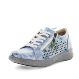 Chicago Sneakers (8177331142889)