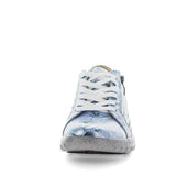 Chicago Sneakers (8177331142889)