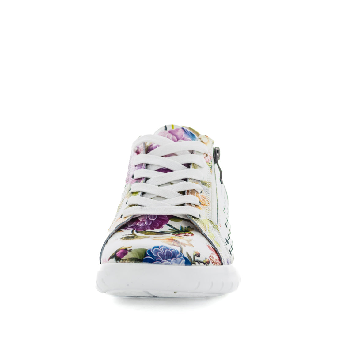 Chicago Sneakers (8177331142889)