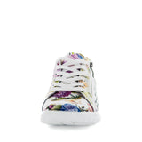 Chicago Sneakers (8177331142889)