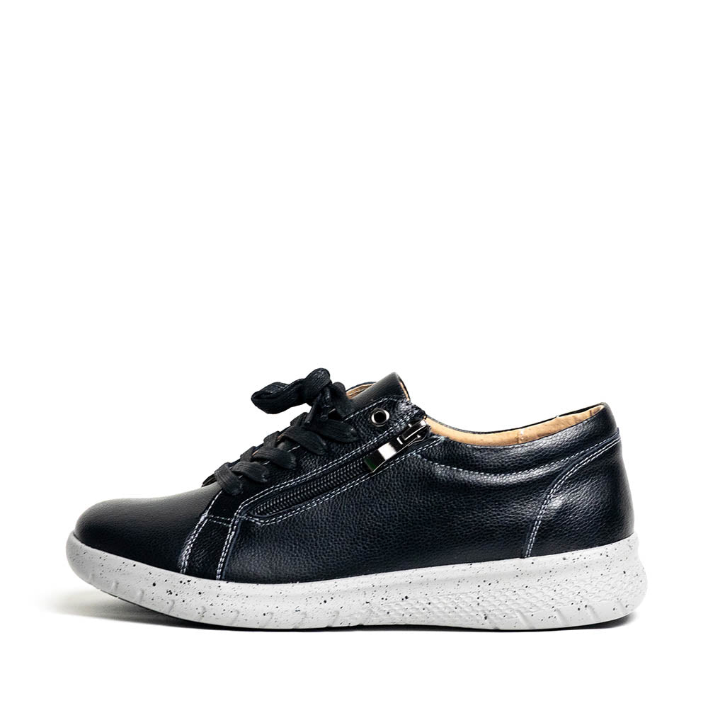 Chicago2 Sneakers