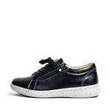 Chicago2 Sneakers