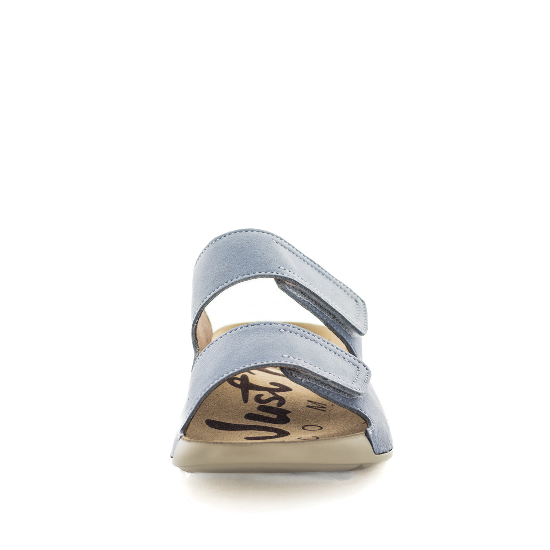 Chillin Sandals (9010111119593)
