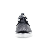 Chloe Sneakers (8982323888361)