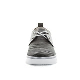 Chloe Sneakers (8982323888361)