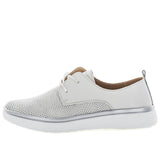 Chloe Sneakers (8982323888361)