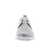 Chloe Sneakers (8982323888361)