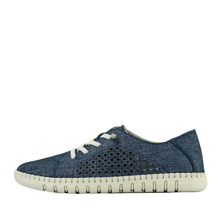 Christina Sneakers