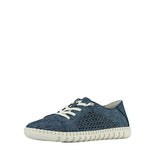 Christina Sneakers