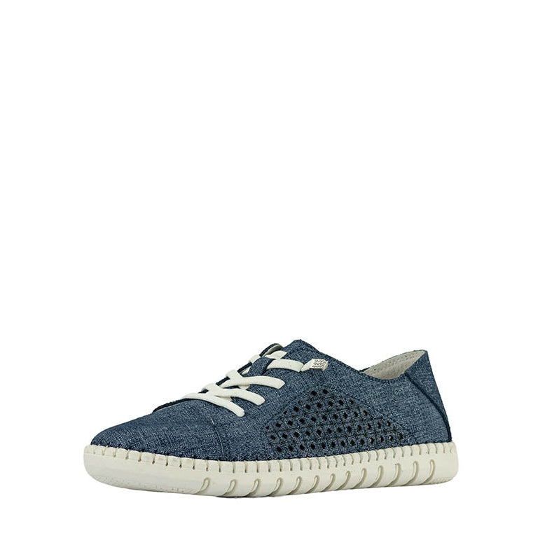 Christina Sneakers