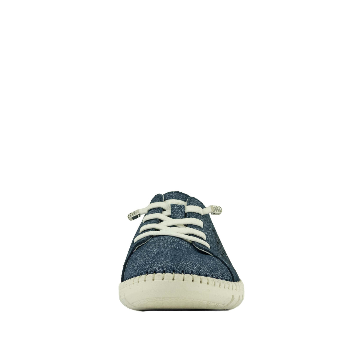 Christina Sneakers