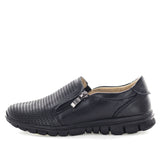 Ciggy Slip Ons