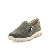 Ciggy Slip Ons