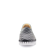 Cilena Slip Ons