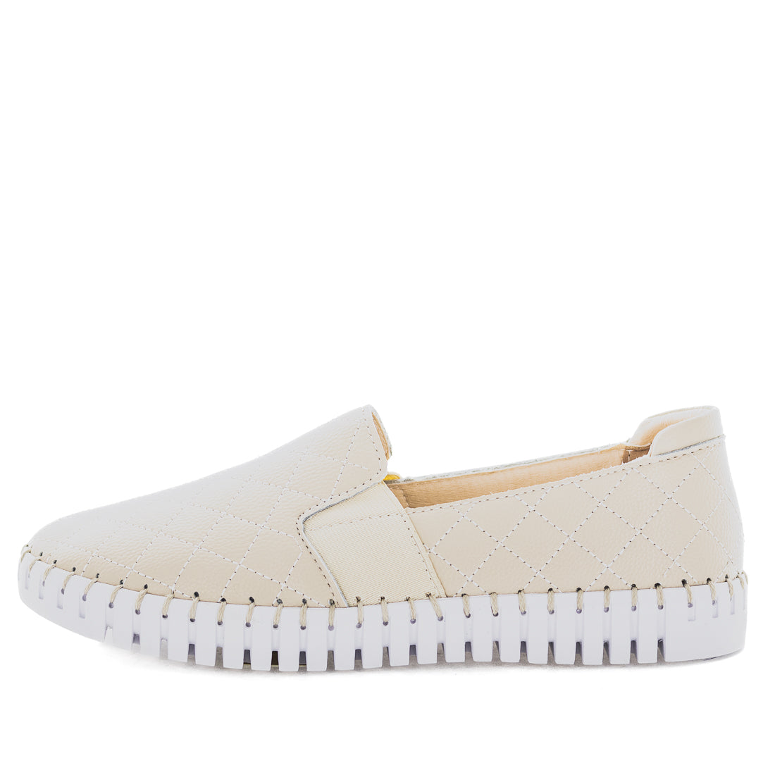 Cilena Slip Ons